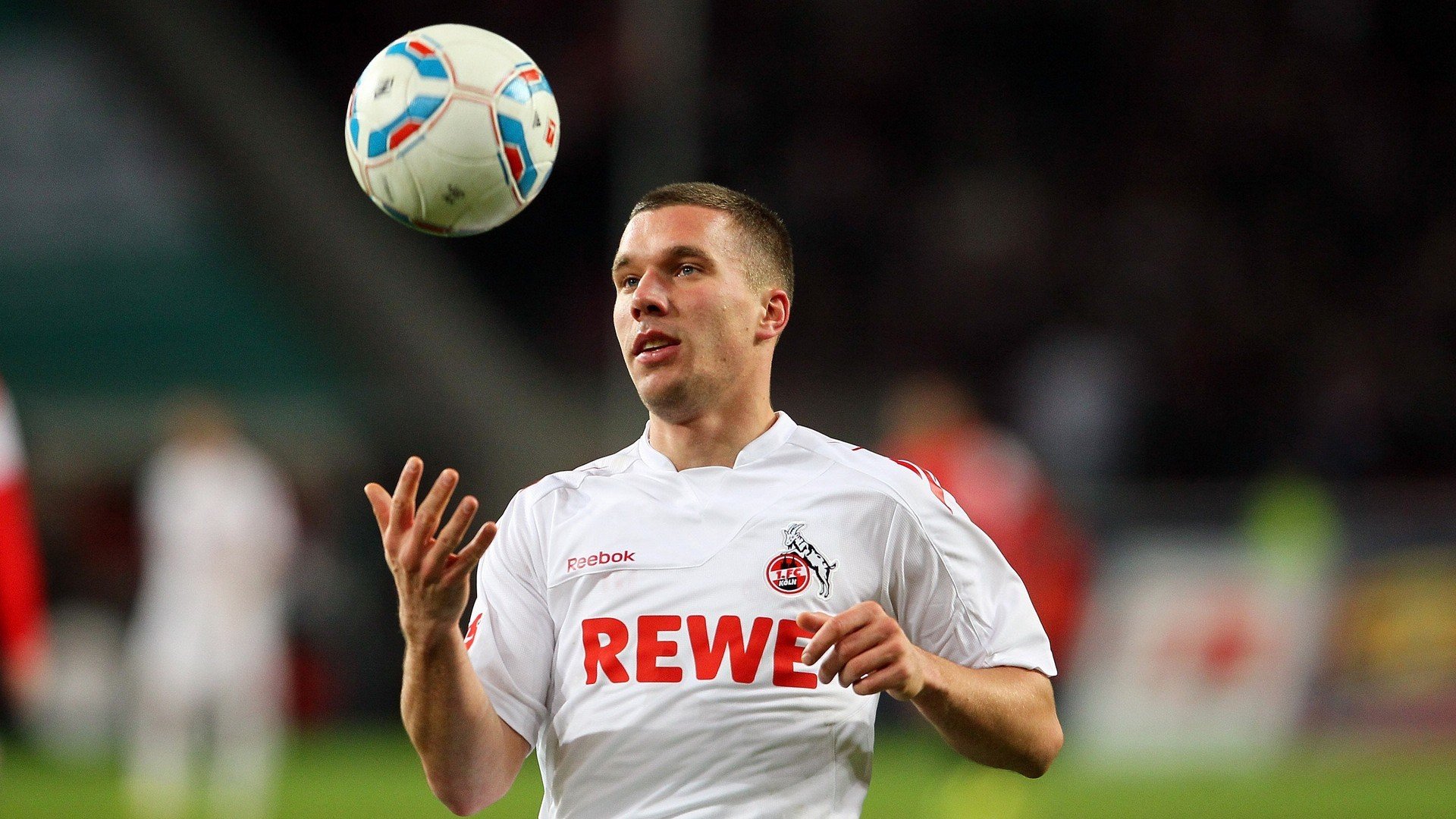 NBA联盟规则更新解读，nba联盟常识