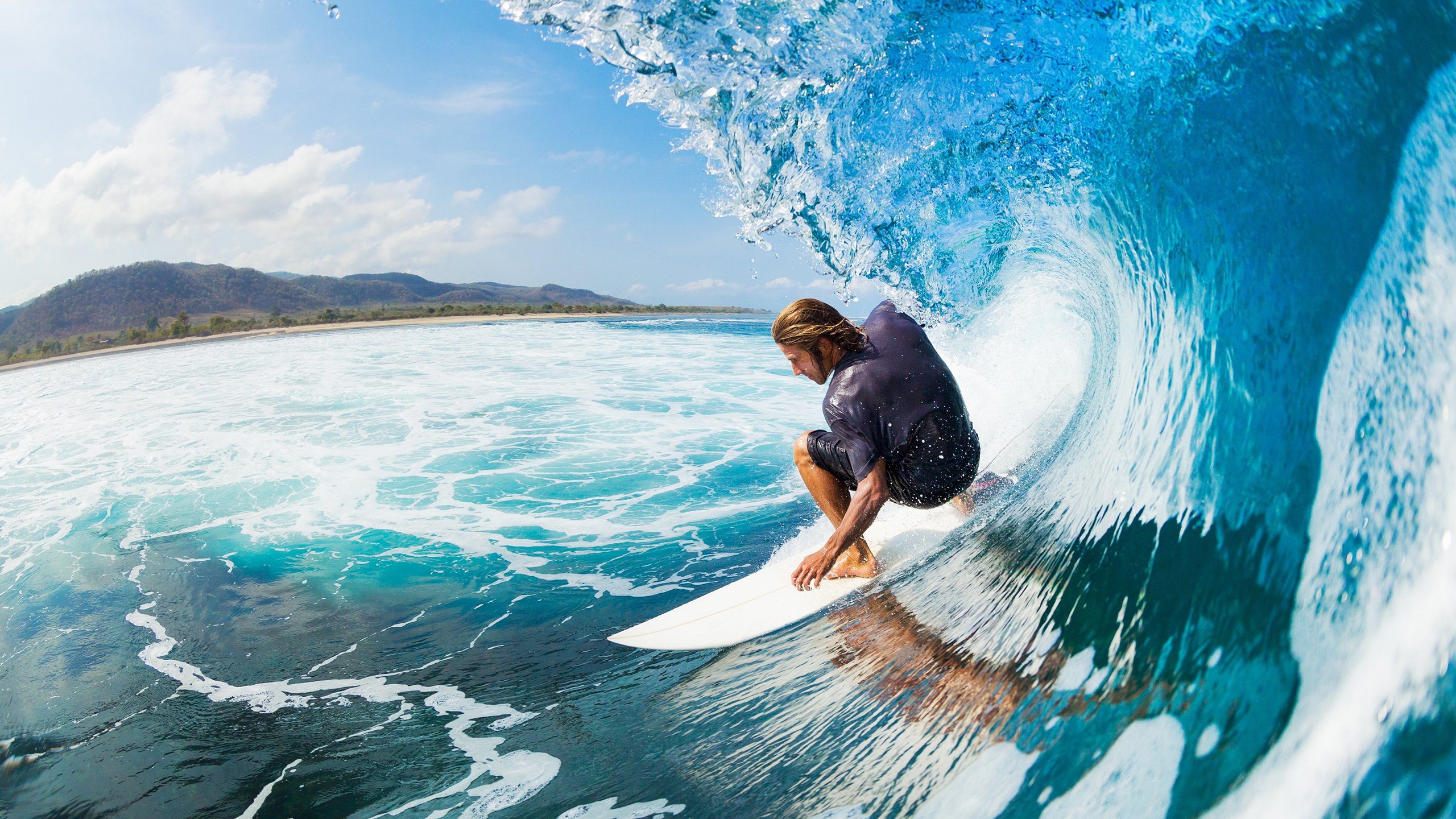 中国篮球战术体系演变及应用分析，篮球战术种类及其运用特点