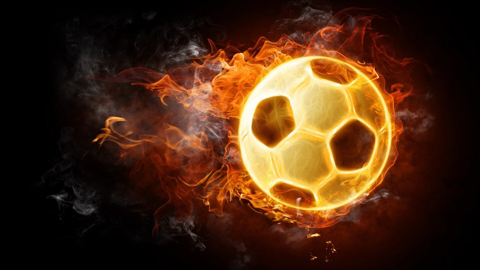 德甲青训心理韧性训练对球员稳定表现的促进，德甲青训心理韧性训练对球员稳定表现的促进研究