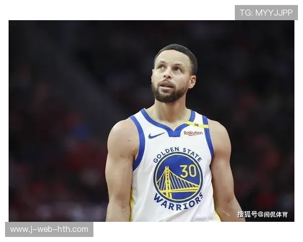 勇士需要更多变化，老将体系难以维持，勇士旧将