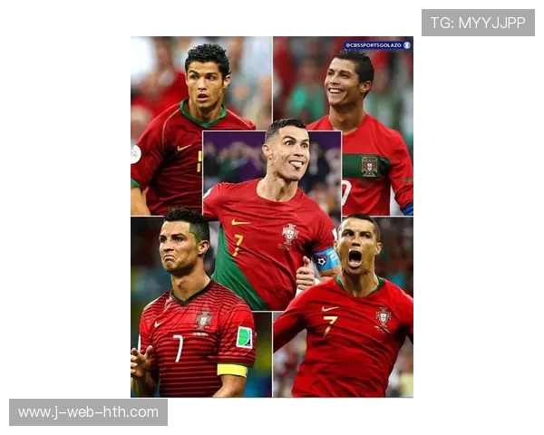 C罗最后一次拼搏，葡萄牙冲击世界杯辉煌