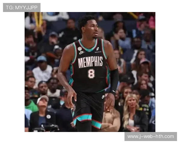 乔治攻防两端皆显威，爵士迎战灰熊力求反弹