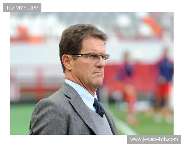 尤文引援巨资无效，卡佩罗直言：错失争冠良机