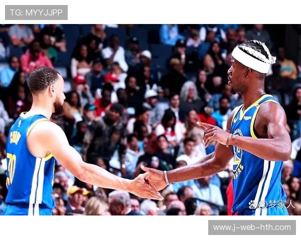 快船防守效率低，湖人、火箭即将成为难缠对手