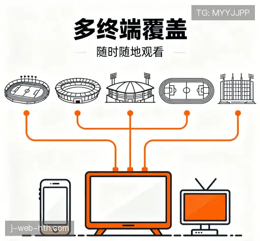 我们的品牌价值