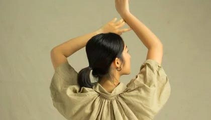 华体会电竞平台-中国青少年篮球发展政策落实现状及优化方案研究，青少年篮球发展现状及对策研究