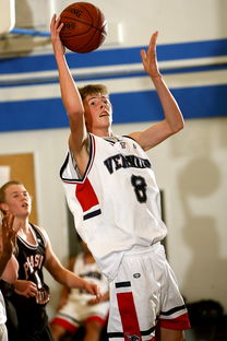 hth电竞-中国青少年篮球课程体系改革及完善研究，中国青少年篮球课程体系改革及完善研究论文