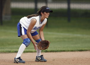 华体会体育官网入口-全国青少年皮划艇锦标赛长江段激烈角逐，2020年全国皮划艇锦标赛在哪里举行