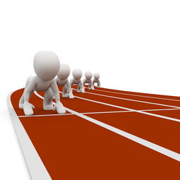 华体会网页登录-校园体育文化建设对学生健康促进作用，在校园体育文化建设中有着举足轻重的作用